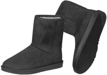 ELT by Waldhausen Riding Boots grün