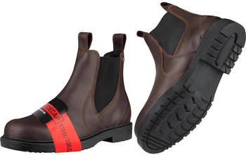 ELT by Waldhausen Secura braun