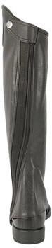 Harry's Horse Minichaps NERO schwarz