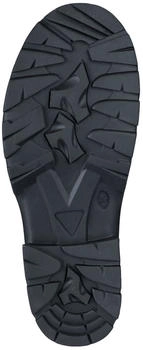 ELT by Waldhausen Essential schwarz