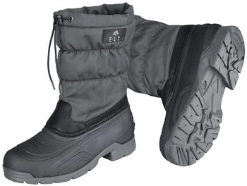 ELT by Waldhausen Calgary Thermal Boots zinn