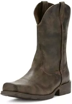 Ariat Rambler antikgrau