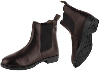 ELT by Waldhausen Jodhpur Classic braun