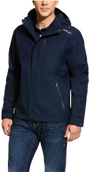 Ariat Coastal H2O navy