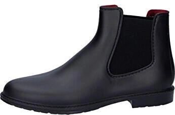 Kerbl Axona (326165) schwarz