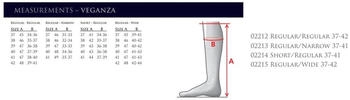 Mountain Horse Veganza Tall Riding Boots braun