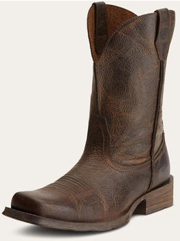 Ariat RAMBLER EE braun
