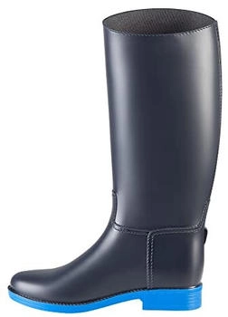 Pfiff Aberdeen (102796) dunkelblau/mittelblau