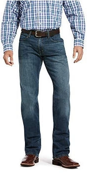 Ariat M4 Low Rise stretch kiroy