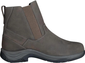 ELT by Waldhausen Glasgow Jodhpur Ankle Boots braun