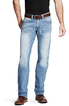 Ariat M2 Relaxed Fit Bootcut shasta