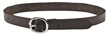 HKM Country Arctic schwarz