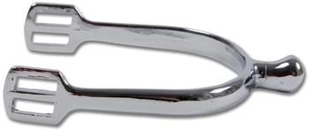 Waldhausen Spur Set