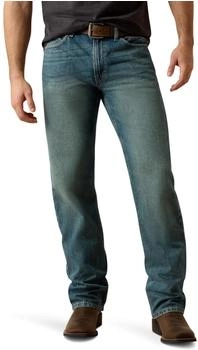 Ariat M2 Relaxed Legacy Bootcut dusty road