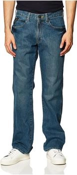 Ariat Rebar M4 Low Rise Durastretch Bootcut Jeans karabiner
