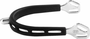 Sprenger Ultra Fit Extra Grip round 15 mm