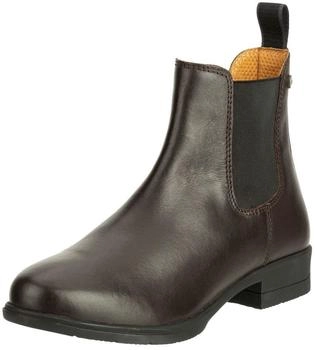 Suedwind Nova Jodhpur Classic braun