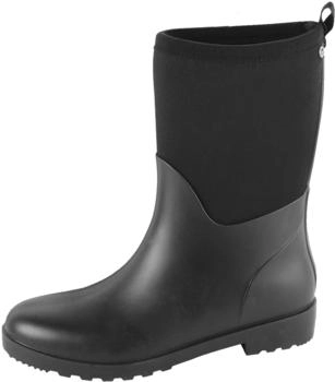 ELT by Waldhausen Melbourne schwarz