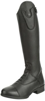 Suedwind Nova Kids Fun Thermal Riding Boots schwarz