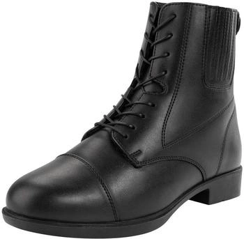 Suedwind Ultima FZ Ankle Boot schwarz
