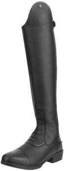 Suedwind Contrance FZ LEATHER Ankle Boot schwarz