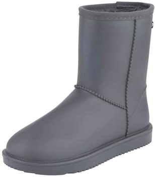 ELT by Waldhausen Thermo Calgary Boots schwarz
