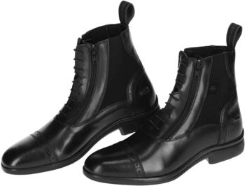 Kerbl Riding Socks Competition HW dark navy
