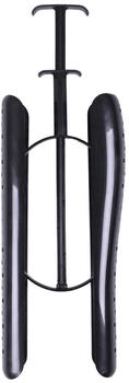 QHP Boot Stretcher schwarz