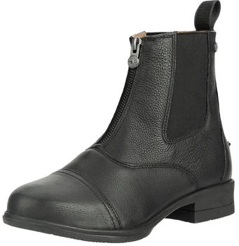 Suedwind Nova Kids FZ Soft schwarz