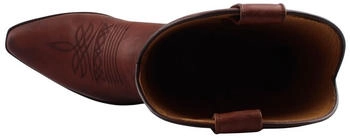 Sendra Boots 2605 braun