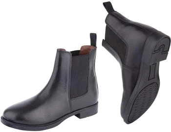 ELT by Waldhausen Jodhpur Ankle Boot Star