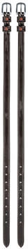 Waldhausen Stone Spur Straps braun