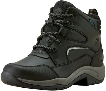 Ariat Telluride II H2O schwarz
