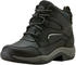 Ariat Telluride II H2O
