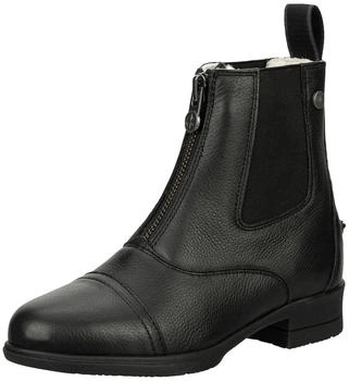 Suedwind KIDS COMFORT FIT chaps schwarz