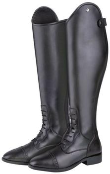 ELT by Waldhausen Portland N schwarz