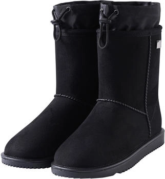 Imperial Riding Hide & Ride Winter natural