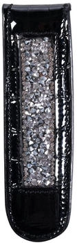 HKM Boot Clip Sofia schwarz