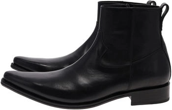 Sendra Boots ROEL 3162 braun