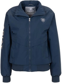 Ariat Stable 2.0 navy