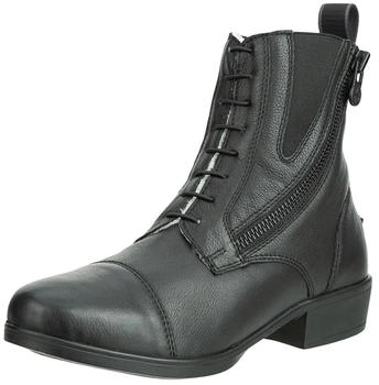 Suedwind Advanced II SZ Soft Winter schwarz