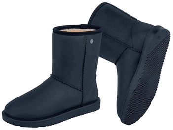 ELT by Waldhausen Rainless blau
