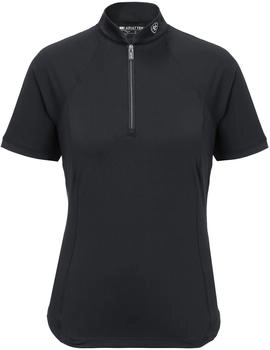 Ariat Soquel 1/4 Zip black