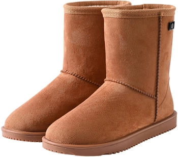 Imperial Riding IRHFreezy Snow Boots braun