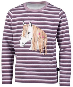 HKM Lena Jacke lila