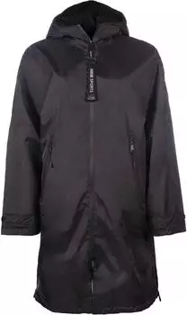 HKM Riding Jacket Julie schwarz