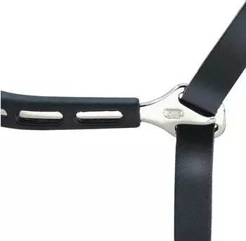 Sprenger ULTRA Fit EXTRA GRIP Spurs