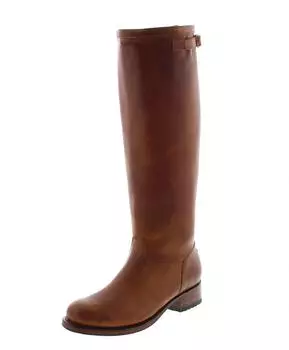 Sendra Boots 11723 Tang evo tang