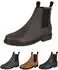 Suedwind WINTER Ankle Boot