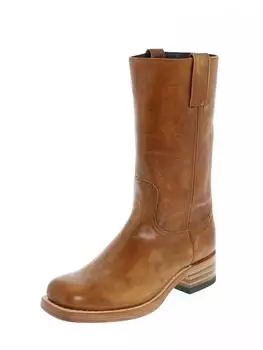 Sendra Boots 3162 Olimpia 023 Boot Olimpia 023